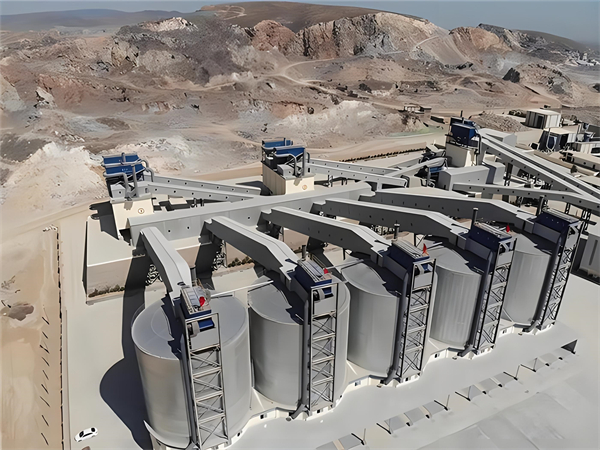 秦淮水泥钢板仓